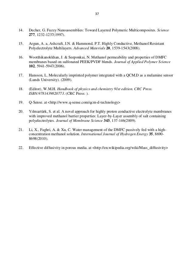 Surface modification thesis 05 image