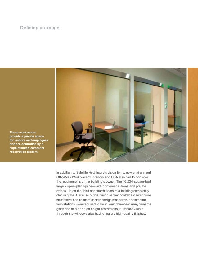 Eurosat satellite picture