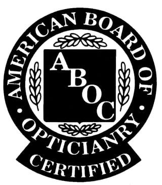 ABO Cert Logo Low Resolution