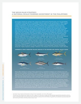 Nexus_Blue_Strategy_FINAL_1-11-16 | PDF