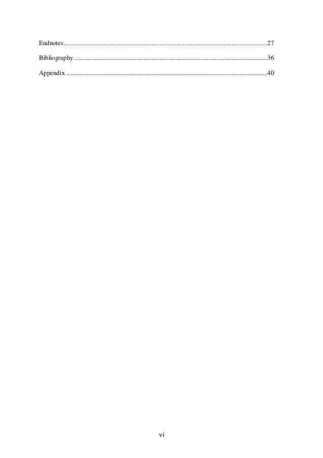 Fish oil supplements weight loss image 7