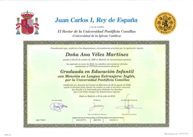 Que Titulo Se Recibe En La Primaria es.slideshare.net