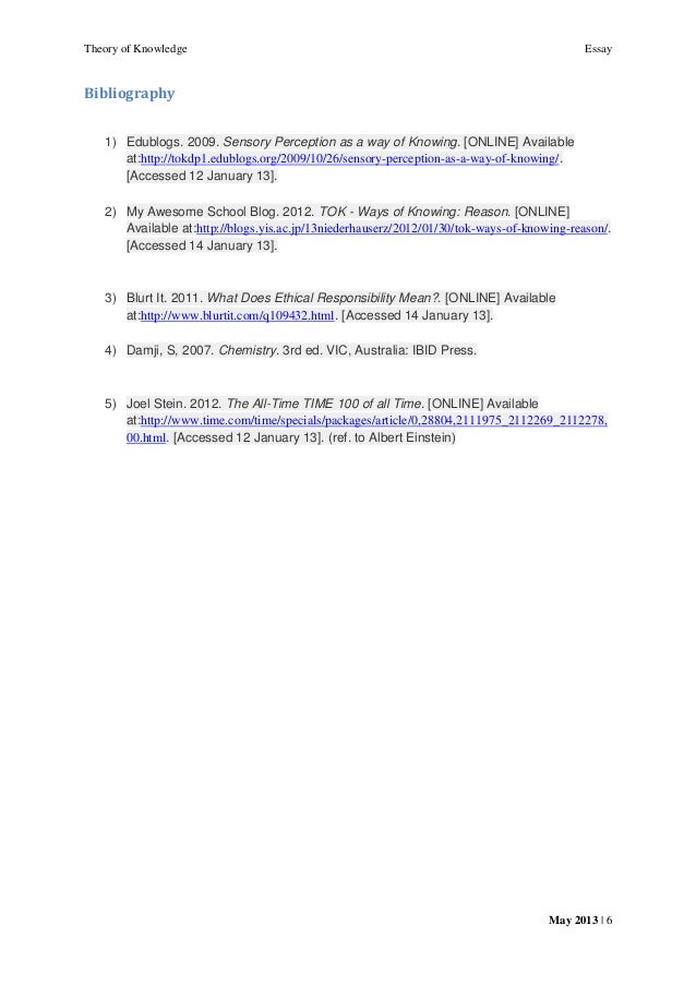 The Scarlet Letter Essay Barcafontanacountryinncom Essay On Hester The Scarlet Letter Examples Of A Proposal Essay also Do My Homewqork Research Essay Proposal Template