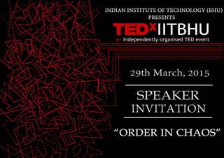 TEDxIITBHU Speaker Brochure.PDF