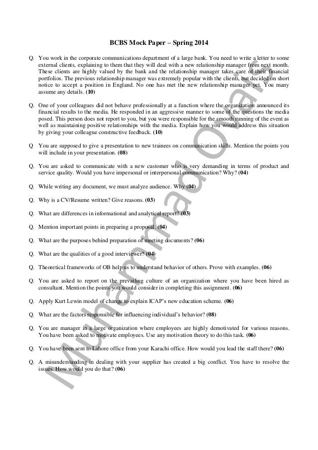 How to write agenda and minutes of meeting picture