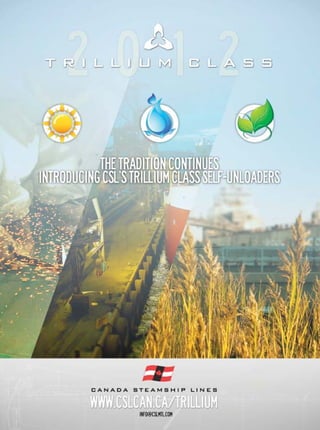 sailings982p01 to 44 8/3/12 2:37 PM Page 44
 