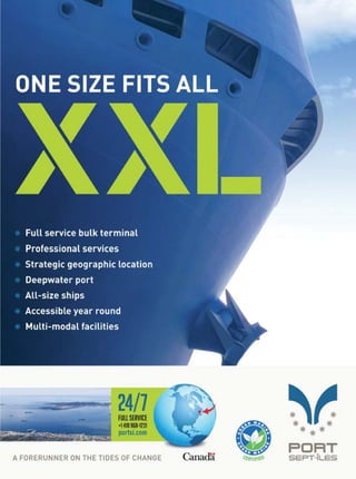 sailings982p01 to 44 8/3/12 2:34 PM Page 5
 