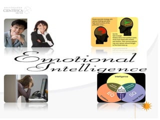 C 8 o tipismana inteligencia emocional_tema 2