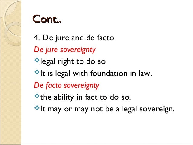 C8 Sovereignty c8-sovereignty