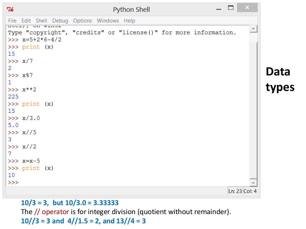 Python словарь. Тип данных dict в python. текст в питоне тип данных. словарь python. язык питон слова.