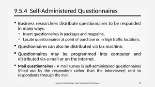 C9 - DATA COLLECTION METHODS (RESEARCH).pptx
