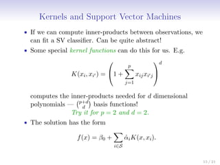 course slides of Support-Vector-Machine.pdf