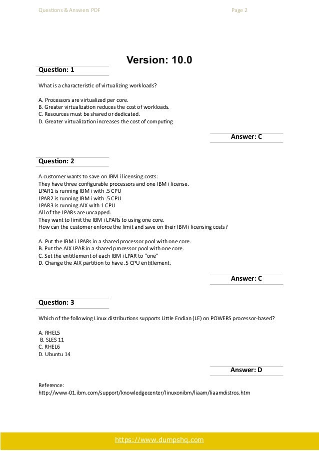 CRT-251 Musterprüfungsfragen