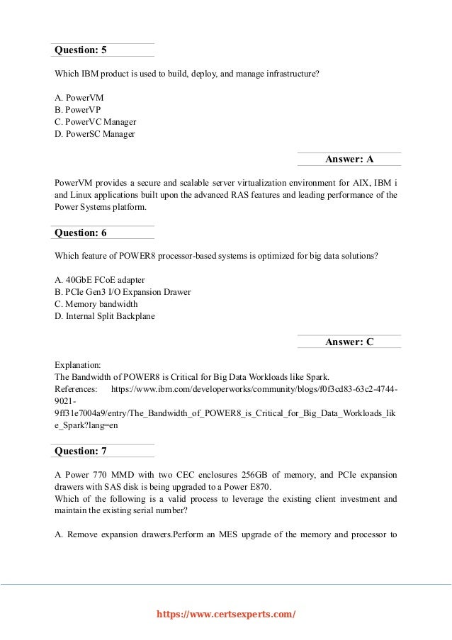 Salesforce-Sales-Representative PDF