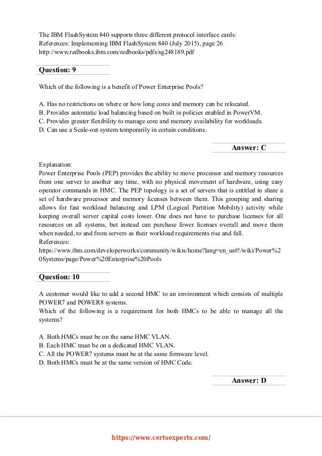 Salesforce-Sales-Representative受験準備