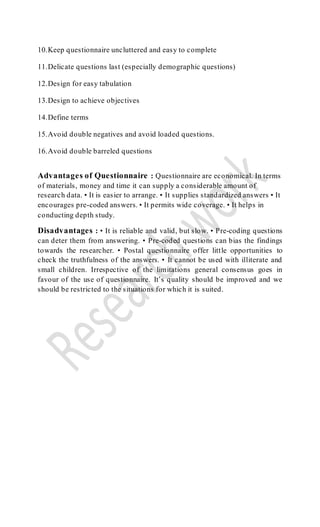 action research nithya | DOCX