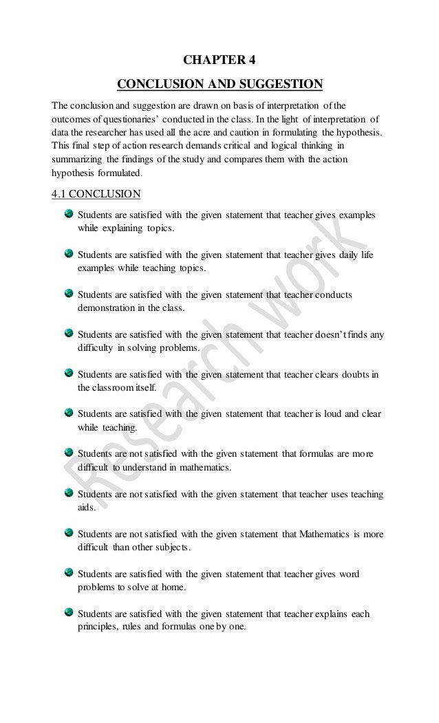 Websites to type faster dvorak