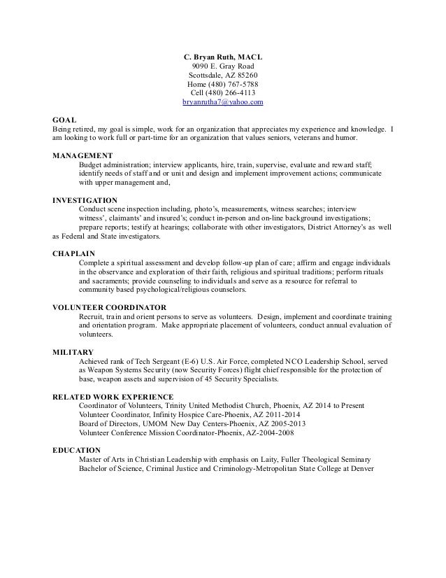 Transitional Resume transitional resume Transitional Resume transitional resume