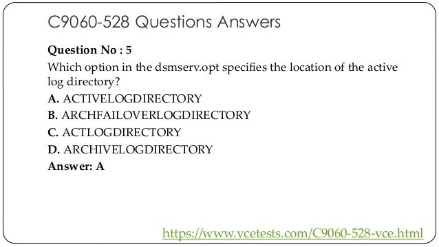 CAS-004 PDF Demo