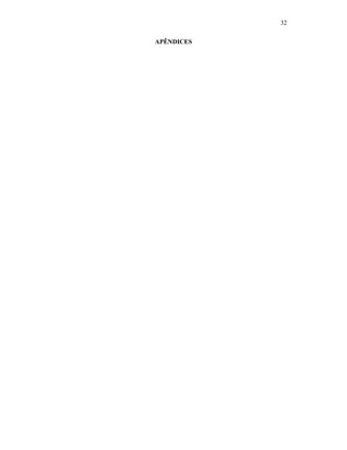 32
APÊNDICES
 