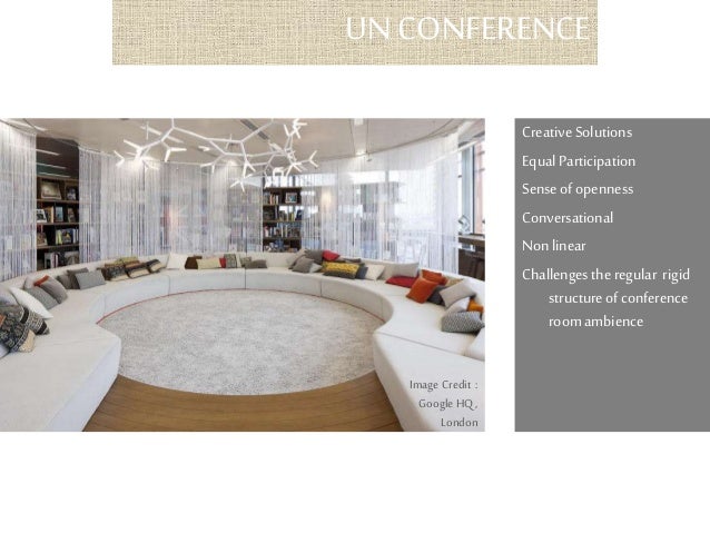 office design trends 2017 7 638