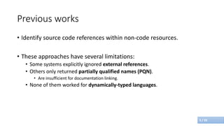 Live API Documentation | PPT