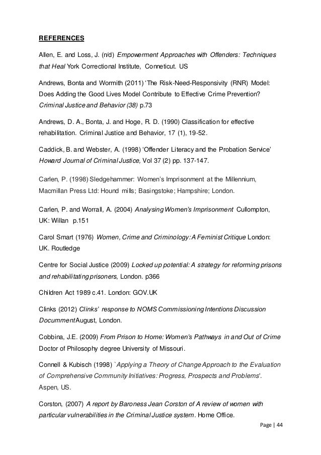 mu print dissertation mu print dissertation