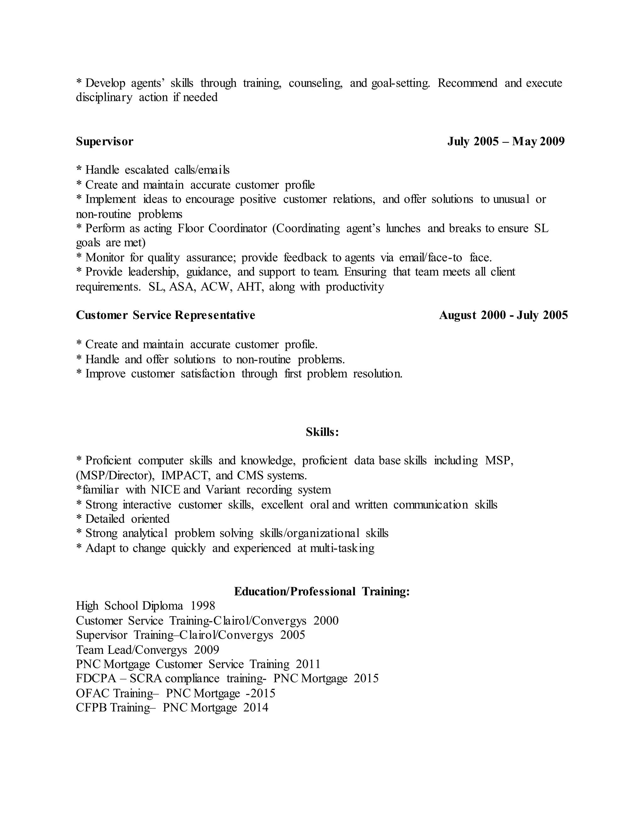 SUZANNE N Stevens Resume 2016 - SUZANNE N Stevens Resume 2016 3 2048 