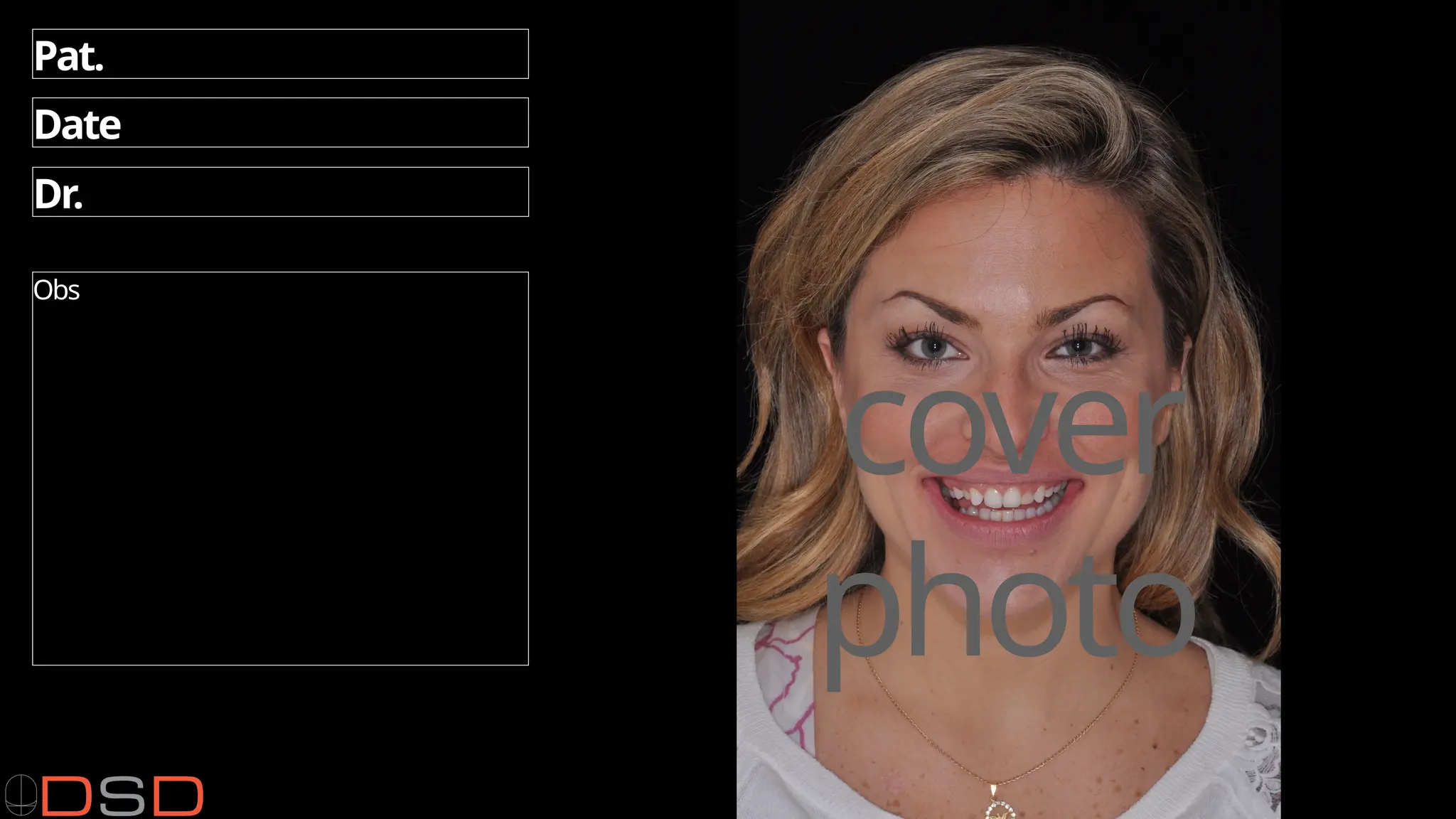 Dr.
Pat.
Obs
cover
photo
Date
 