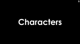 48
Characters
 