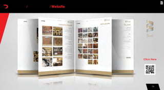 7474
www.basil-furniture.com
Click Here
Our Services / 1.Creative Design / Website
 