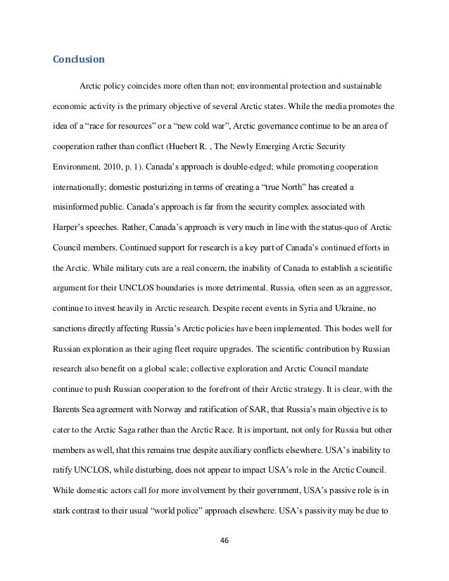 High School Essays Samples English Sample Essays also Essay Papers Online The Arctic Saga Game Theory Analyses Interesting Persuasive Essay Topics For High School Students