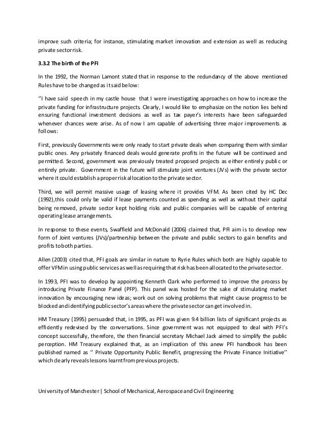 yourself essay sample letter of complaint