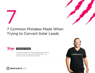 7-common-mistakes