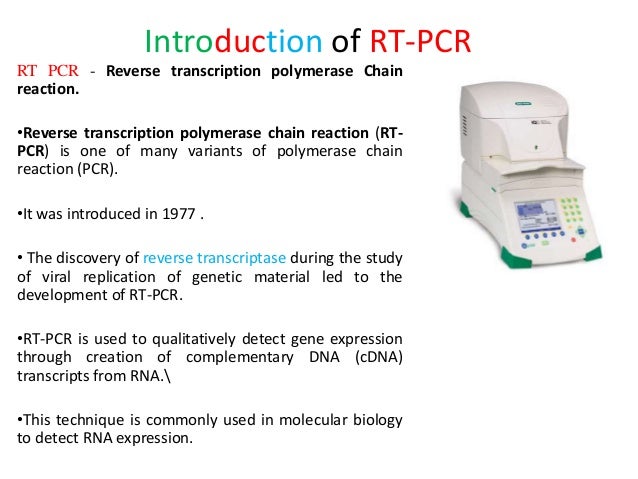 biochemistry and molecular biology education pdf