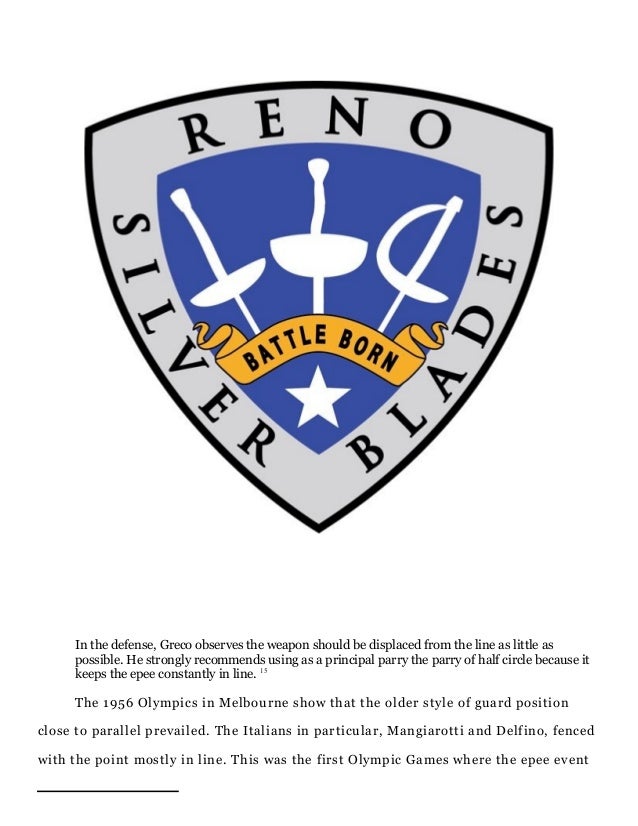 Phd thesis pdf management picture