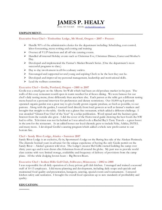 learning mentor cover letter