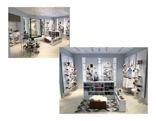 UGG - Fashion Show Mall