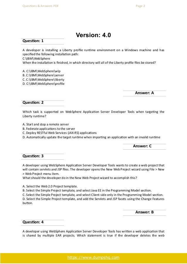 H19-319_V2.0 Zertifizierungsantworten | Maxtic