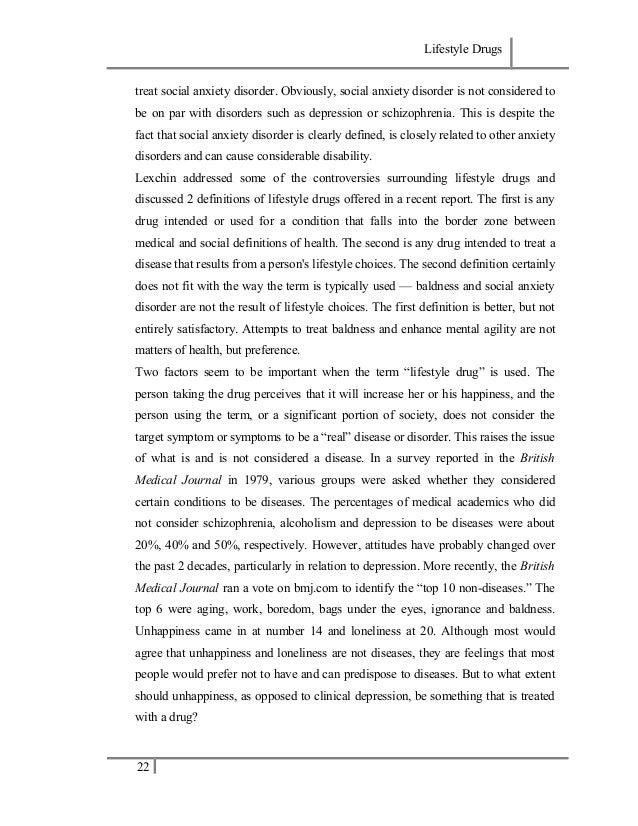 international research paper youtube