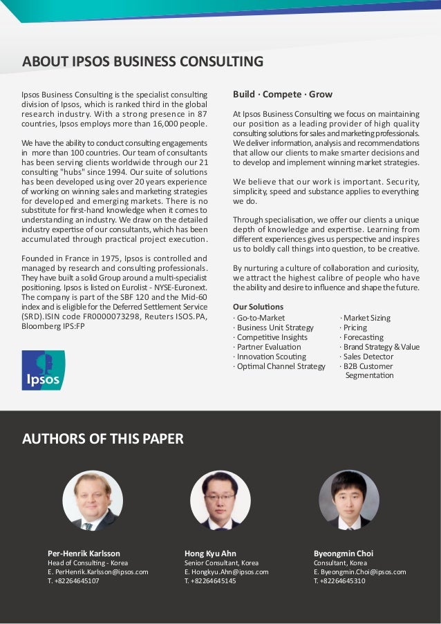 analysing bmw and the automobiles industry Automotive business review provides latest automotive industry news, analysis and market research reports design & production design & development news bmw introduces wireless electric car charging system by abr staff writer. analysing bmw and the automobiles industry Automotive business review provides latest automotive industry news, analysis and market research reports design & production design & development news bmw introduces wireless electric car charging system by abr staff writer.