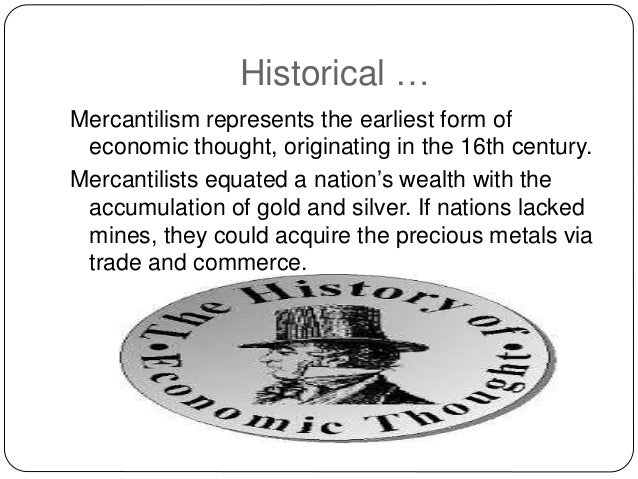the value of gold and silver in the wealth of nations by adam smith The wealth of nations study guide the wealth of nations summary and analysis of turned out to be rich in gold adam smith goes on to criticize the. the value of gold and silver in the wealth of nations by adam smith The wealth of nations study guide the wealth of nations summary and analysis of turned out to be rich in gold adam smith goes on to criticize the.
