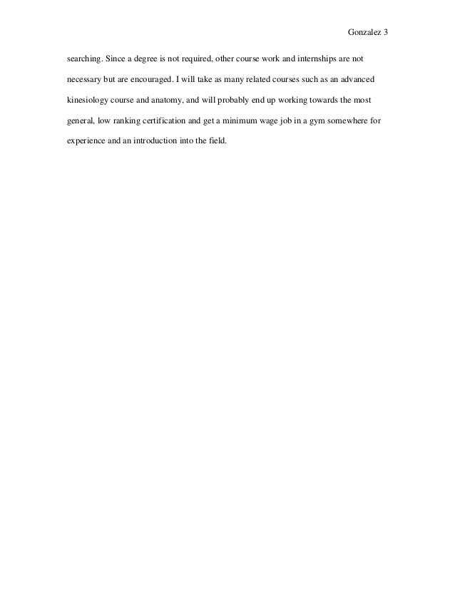 which best describes obliteration in a forged document which best describes obliteration in a forged document