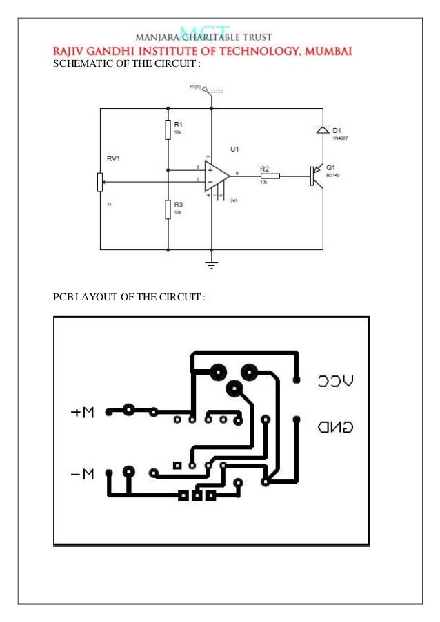 flow thermistor air sensor using FAN USING CONTROLLER AUTOMATIC THERMISTOR flow thermistor air sensor using FAN USING CONTROLLER AUTOMATIC THERMISTOR