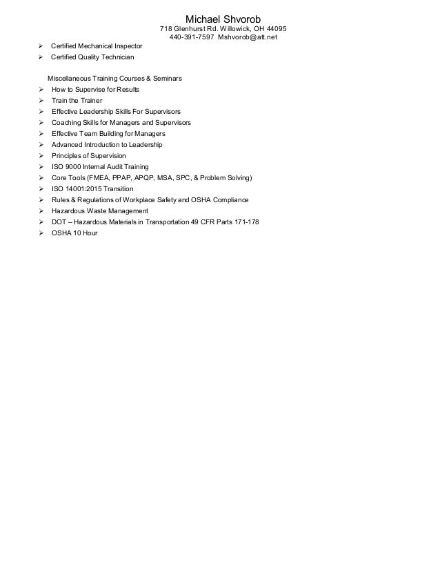 amain best cv writing services india trinity talent qatar waste
