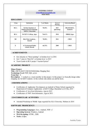 Anshika Docx