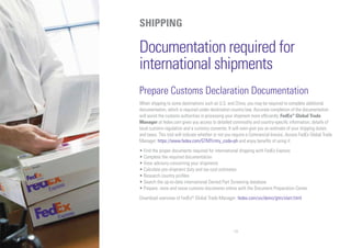 service-guide-pdf