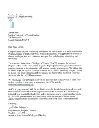 Document1