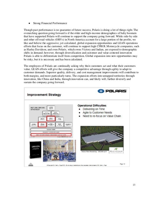 Trafficked movie image