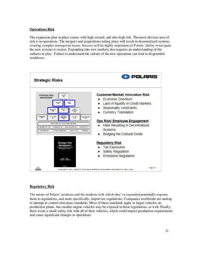 How to write a group research paper image